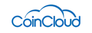 CoinCloud