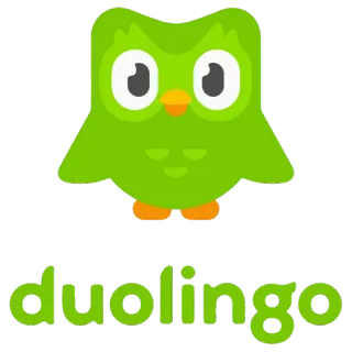 Duolingo