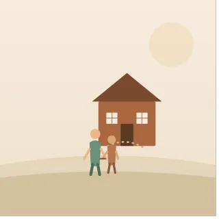What to Do About Mom and Dad's House Before They're Ready to Leave It | Southeast Michigan