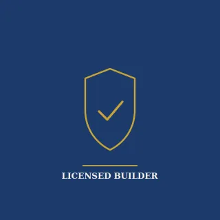 Newly Licensed, Not New to Building | Darling Homes by GoodFind
