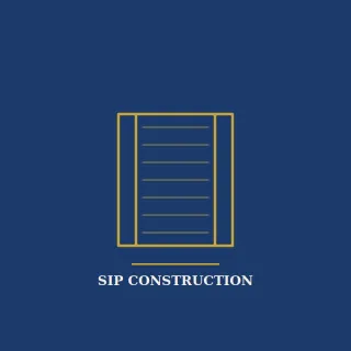 SIP Construction vs. Traditional Framing | Darling Homes by GoodFind