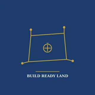 What to Check Before You Buy Land to Build On | Darling Homes by GoodFind