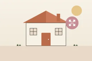 Is Your House Too Big? The Hidden Cost of Downsizing in Southeast Michigan
