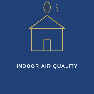 What's Not in Our Walls Matters Just as Much as What Is | Darling Homes by GoodFind