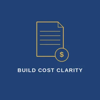 What Actually Goes Into the Cost of a Custom Home | Darling Homes by GoodFind