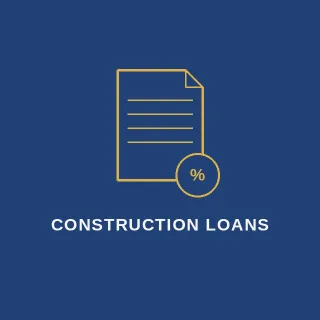 Understanding Construction Loans | Darling Homes by GoodFind