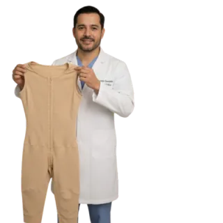 Cómo evitar la Fibrosis