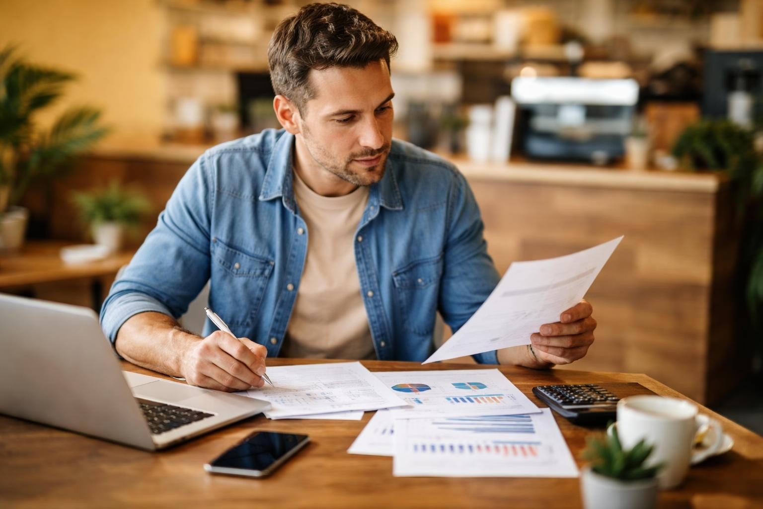 Insurance Quote for Small Business: Complete UK Guide