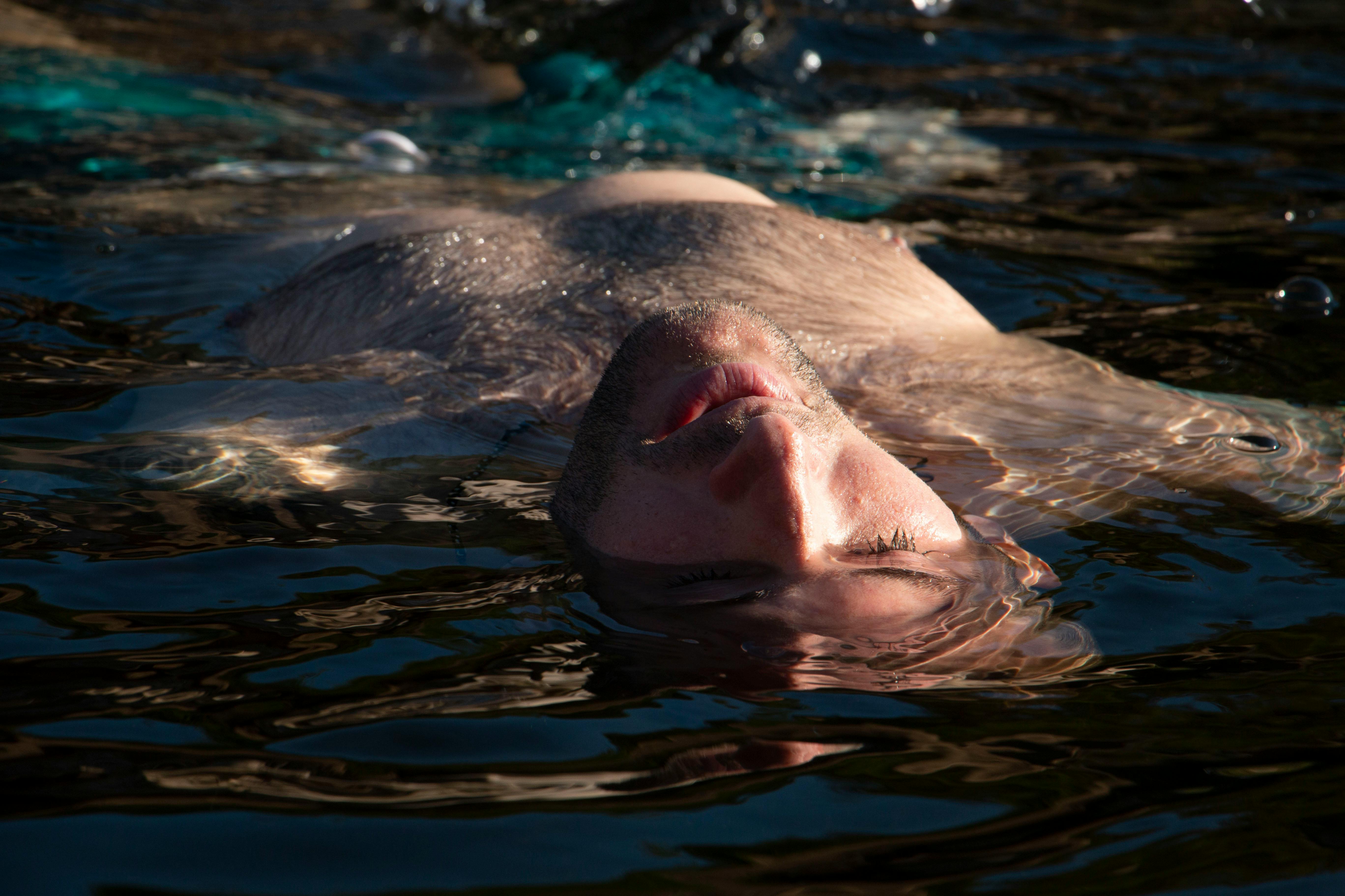 Float Therapy Insurance UK: Complete Cover Guide 2026