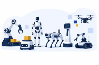 Robotics Startup Insurance UK Guide: Secure Success in 2026
