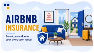 Specialist in Insurance for Airbnb in 2026