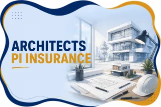 Pi Insurance For Architects Renewal UK: The 2026 Expert Guide