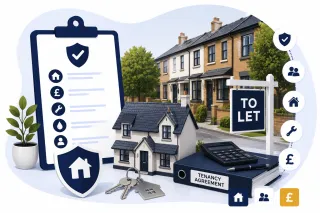 Landlord Building Insurance Renewal Help: The 2026 Guide