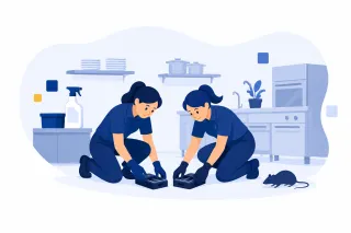 Pest Control Business Insurance UK Essentials Guide