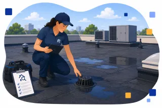 Roof Inspection Business Insurance Specialist: Guide to Protect Your Future 2026