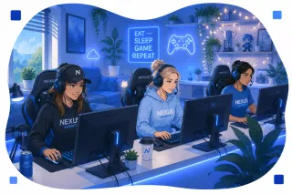Esports Team Insurance UK Specialist: Essential Insights for 2026