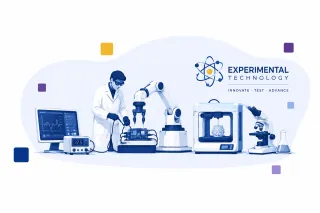 Insurance For Experimental Technology Companies UK: 2026 Guide