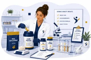 Weight Loss Products Business Insurance Guide 2026