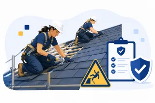 Public Liability Insurance for High-Risk Trades UK | Declined? 