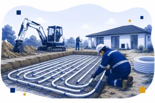 Communal vs District Heating Insurance: The Difference