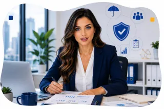 What Does an Insurance Underwriter Do? UK Guide 2026 