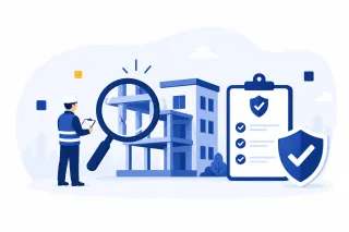 Engineering Inspection Insurance: LOLER, PUWER & PSSR