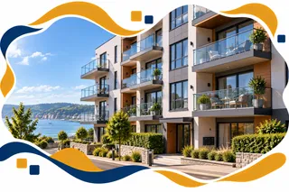 Short Letting a Leasehold Flat: Lease, Block & Insurance UK