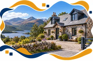 Scotland Short-Term Let Licence Insurance Requirements