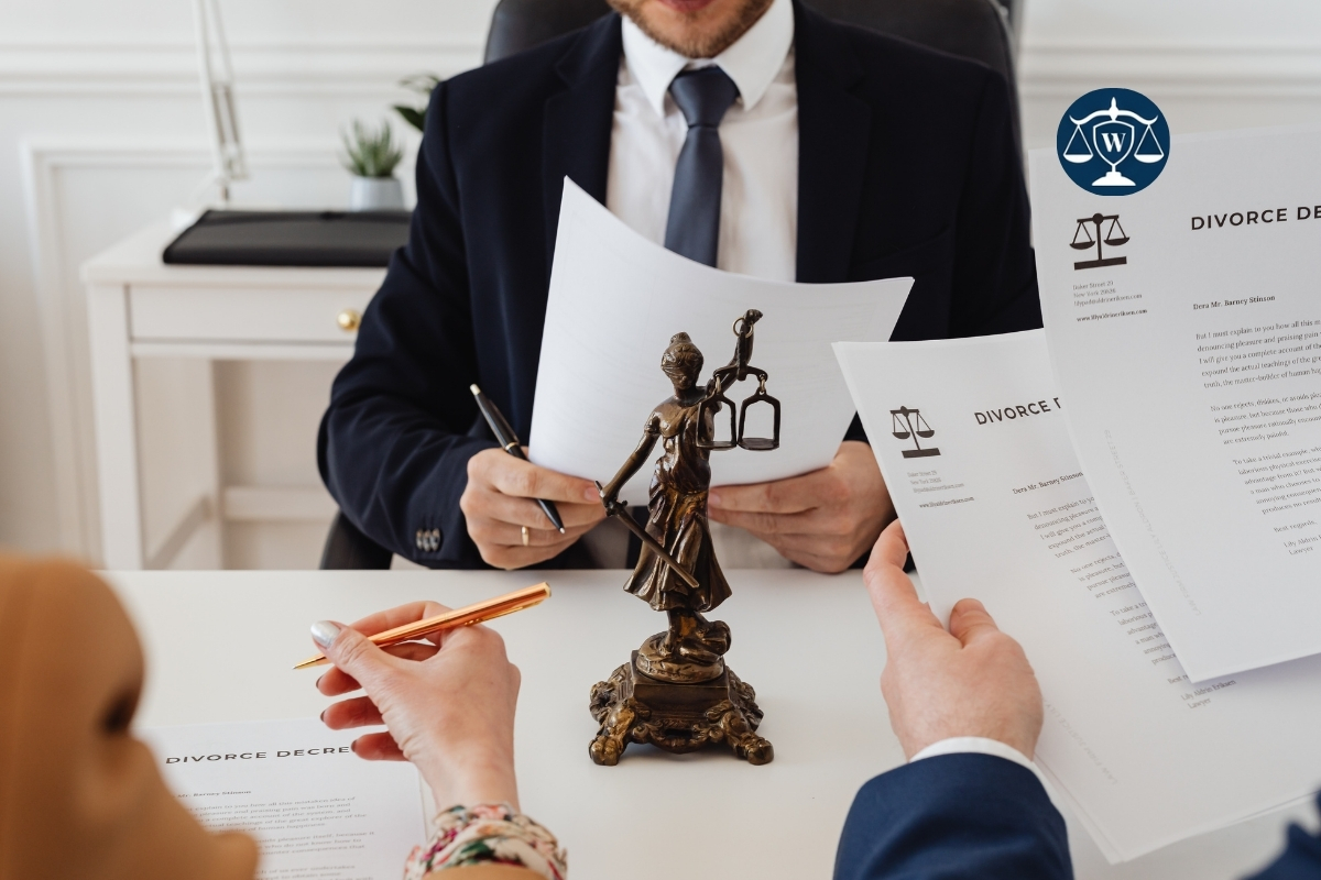 What Nobody Tells You About Finding the Best Divorce Lawyers in Valdosta GA