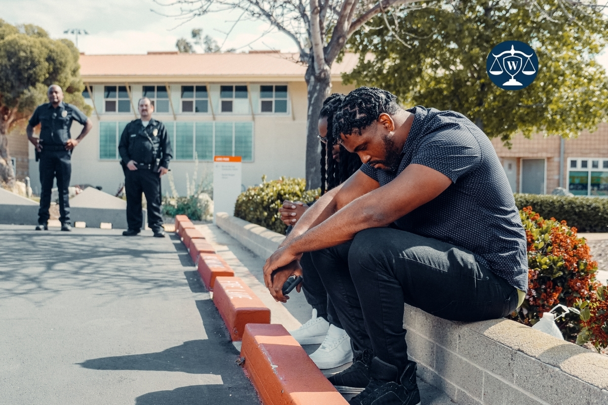 The Difference Between a Misdemeanor and a Felony in Georgia — And Why It Matters