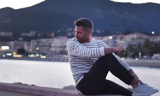 Kodėl Gyvenimas LAGINA