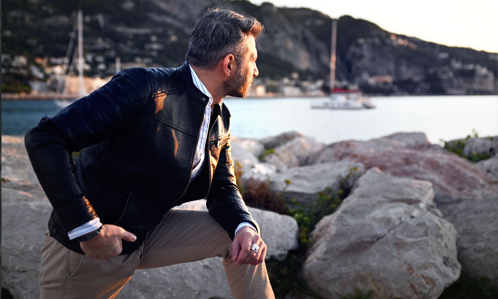 2 Patarimai, Kuriuos Padovanočiau Sau, Jeigu Sugrįžčiau į Praeitį.