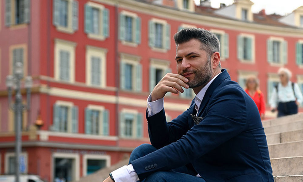 IŠSIKIŠIMO SINDROMAS