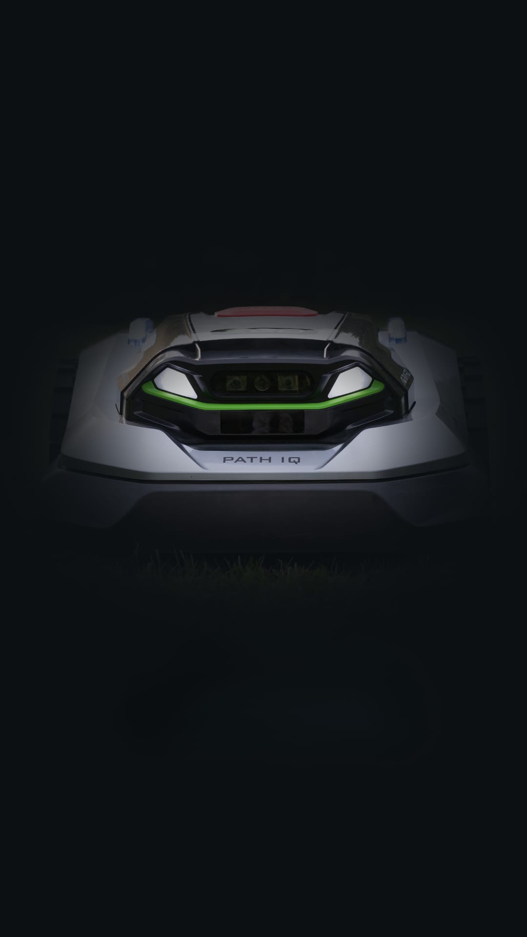 A New Era of Smart Gardening: Spring & Summer 2026