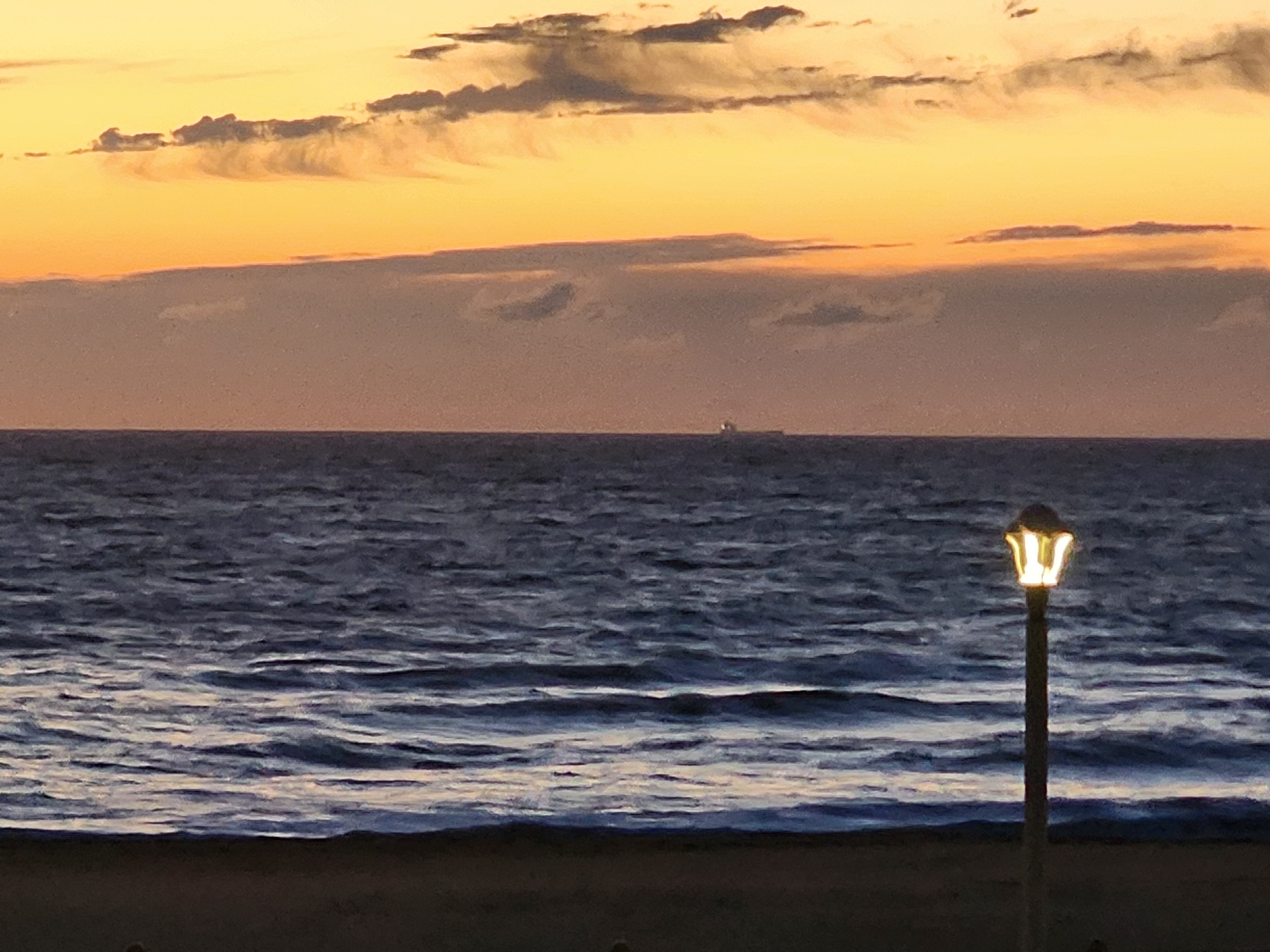 Knocking the Road Off: A High Performance Approach to Travel Knocking the Road Off: A High Performance Approach to Travel