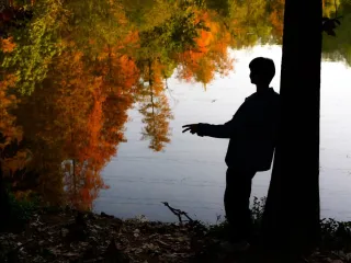 Is It Worth It? The Real Value of Living a High Performance Life