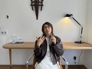 What Does a Business Coach Actually Do? (And Whether You Actually Need One) | re:ampd