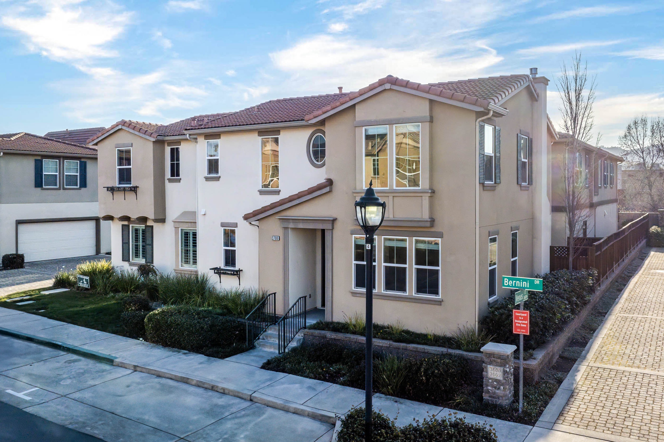 What's your East Bay home really worth? How pricing actually works