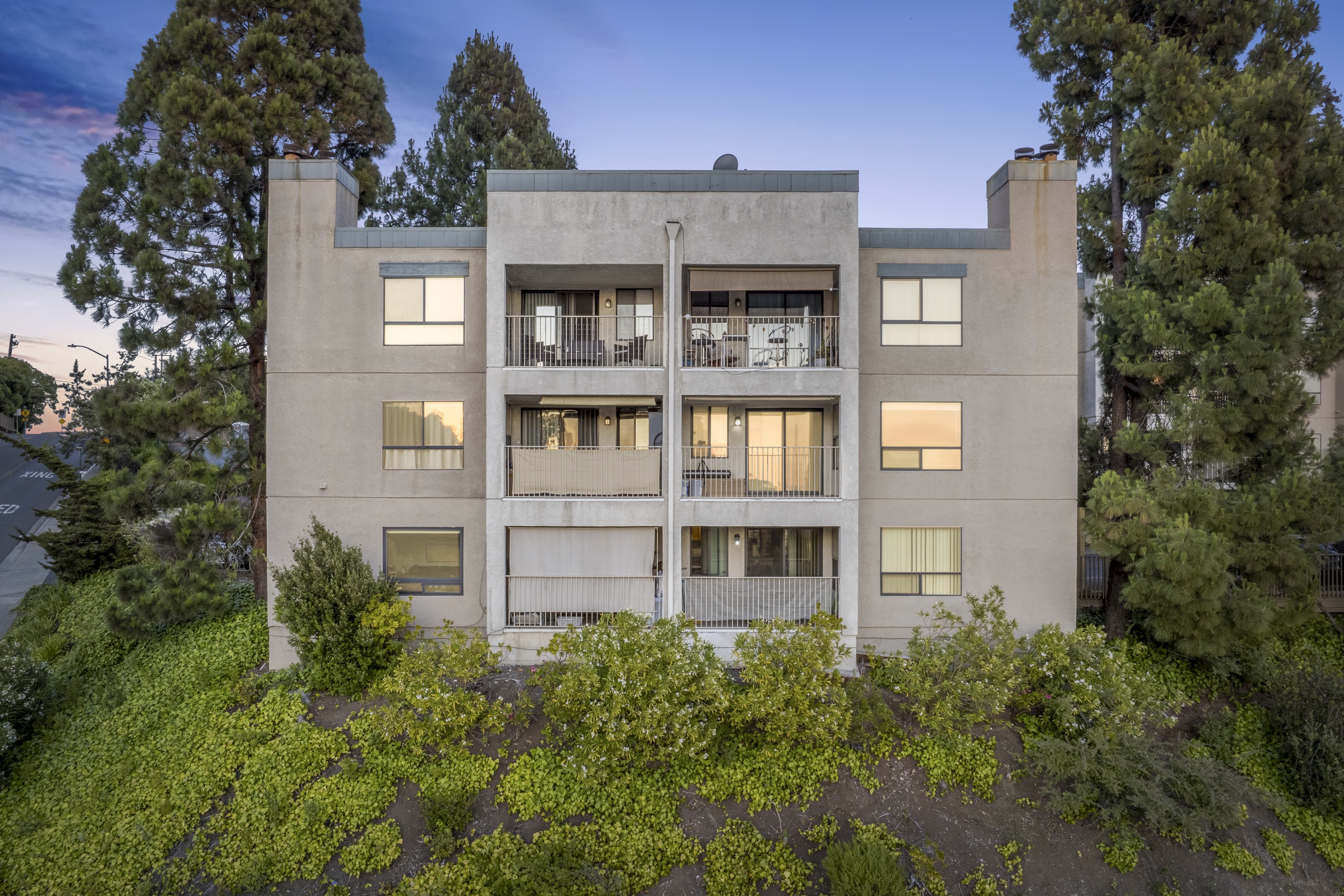 Downsizing a longtime East Bay home: where to actually start