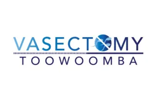 Considering a Vasectomy: What to Know Before Making a Decision