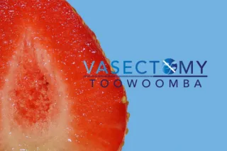 Planning Ahead: Understanding Vasectomy and Long-Term Contraception