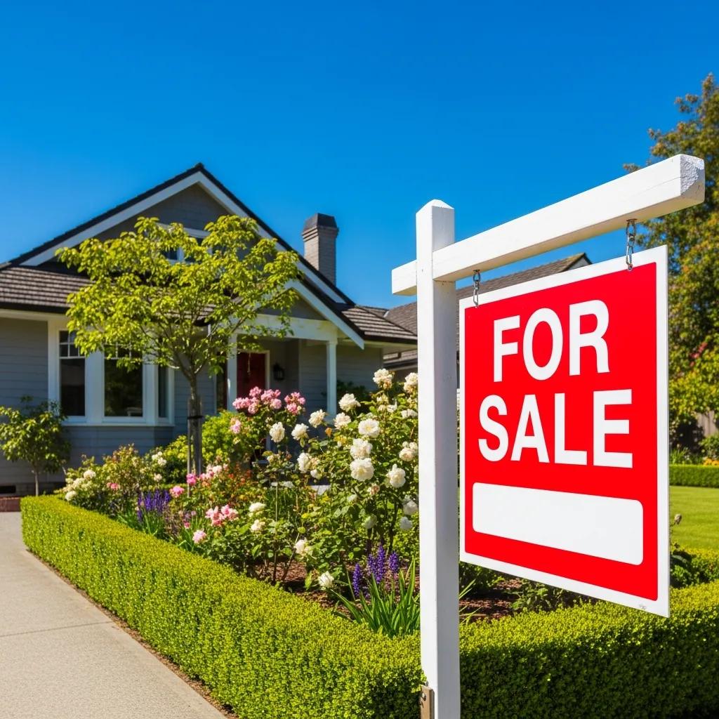 Selling When Inventory Is Low: 2026 Strategies to Win Big