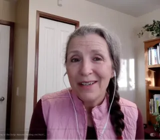 An Introduction to Iridology, Herbalism, and Nutrition