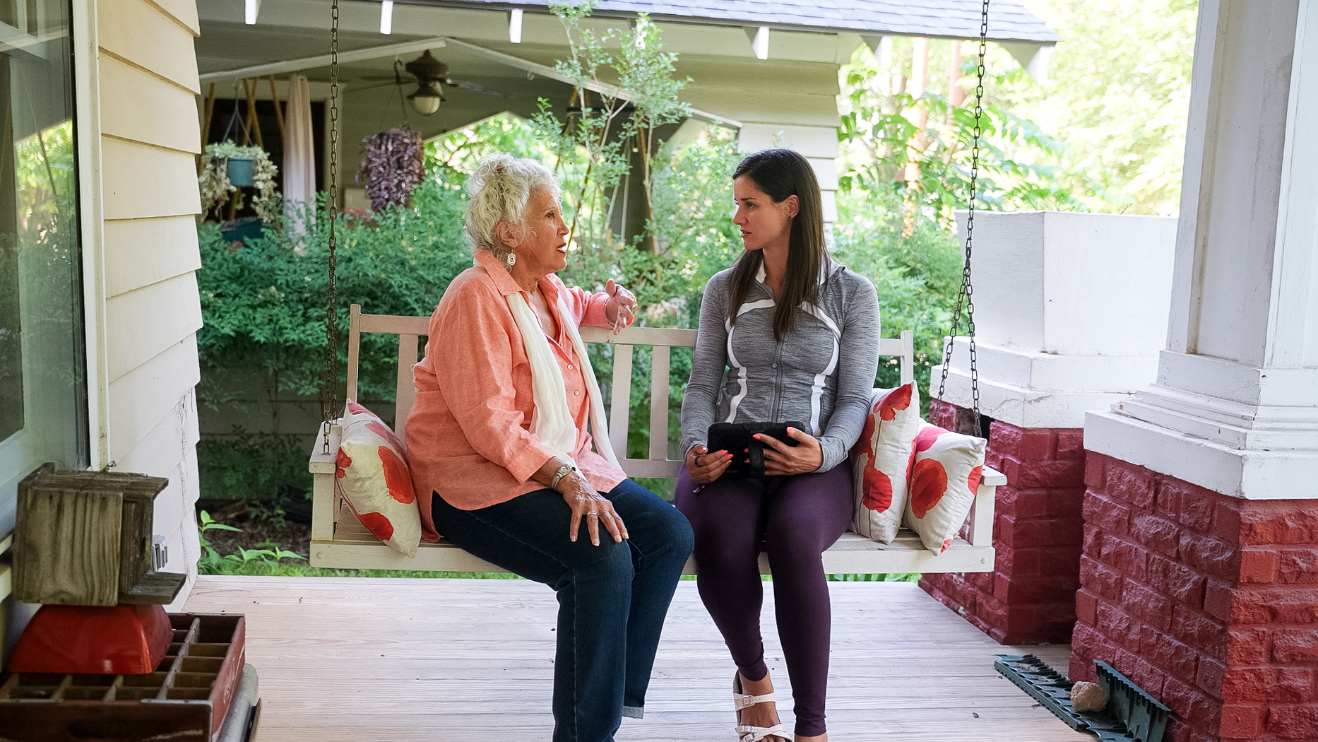 Corporate Wellness Programs in Dallas: Mitigating Executive Burnout through Somatic Stress Release
