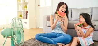 Stop Healing Your Past to Lose Weight (Why It’s Keeping Moms Stuck)