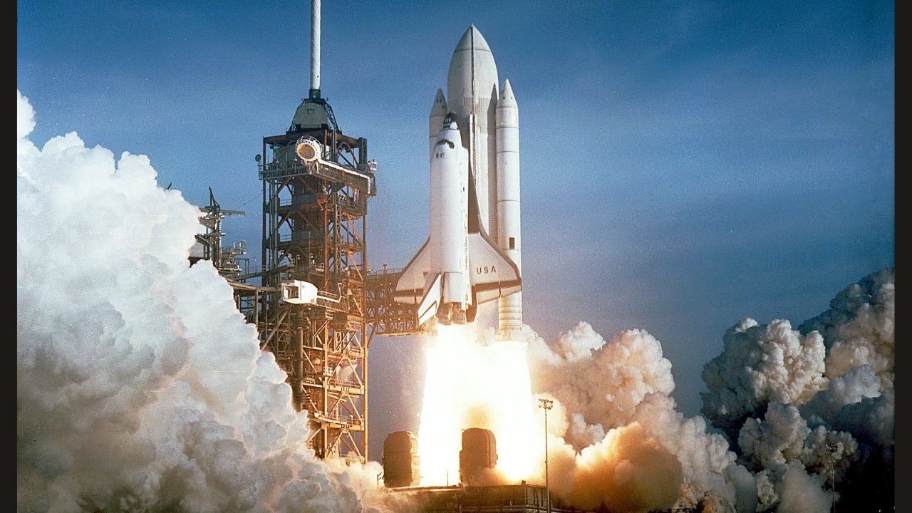 What If Your “Failure” Is Actually Evidence of Success