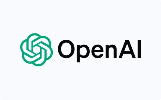 Should I Advertise on ChatGPT?