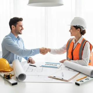 How to Choose a General Contractor That Exceeds Your Needs