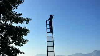 Why Staff Training Alone Does Not Ensure F699 Compliance