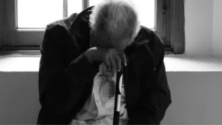 Caregiver Stress and Family Trauma Supporting the Hidden Workforce